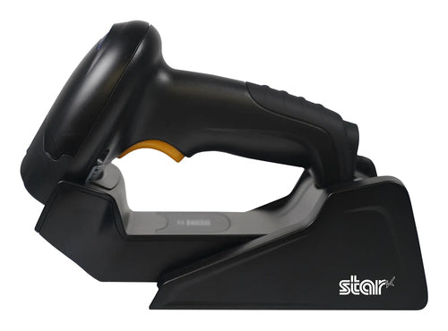 Star Micronics BSH-32B