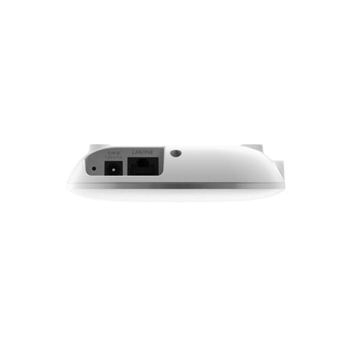 NETGEAR WAX210