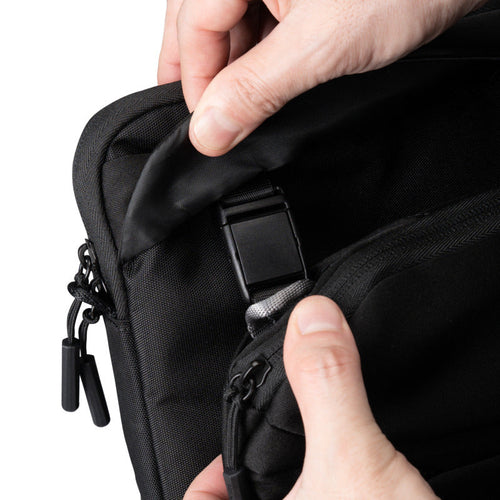 Targus TBS969GL laptop case