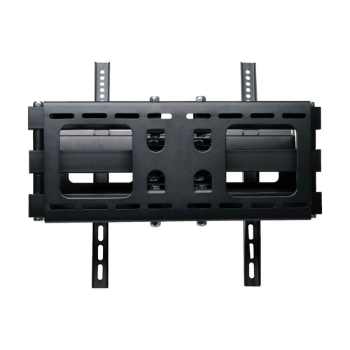Tripp Lite DWM2655M TV mount/stand