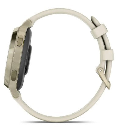 Garmin Lily 2 Active