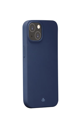 dbramante1928 Costa Rica mobile phone case