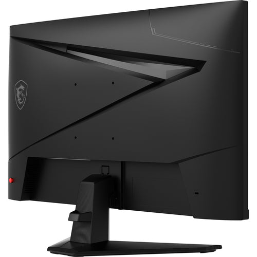 MSI MAG 274F computer monitor