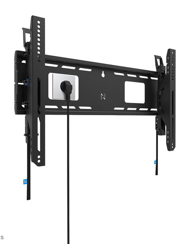 Neomounts WL35-750BL16 TV mount/stand