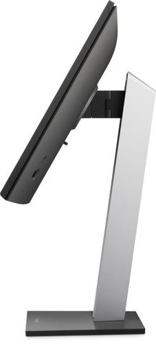 Viewsonic VG2452 computer monitor