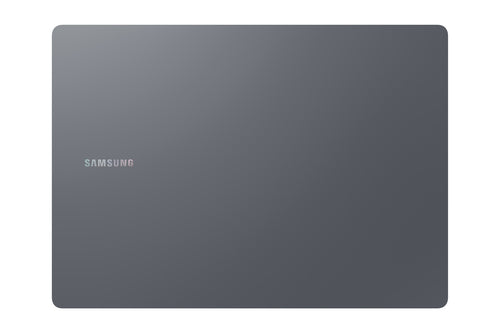 Samsung Galaxy Book4 Pro NP944XGK-KG1UK ultrabook