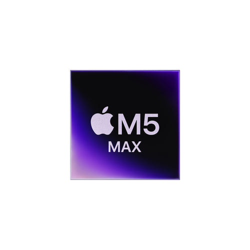 Apple MacBook Pro