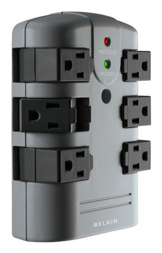 Belkin BP106000
