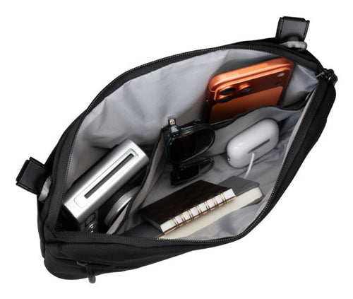 Targus TBS969GL laptop case