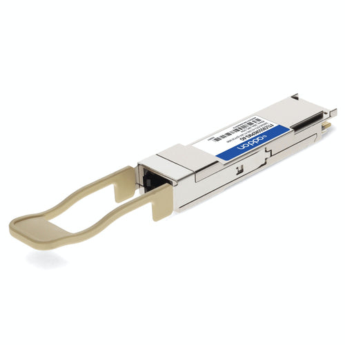 AddOn Networks FTLC9555REPM3-AO network transceiver module