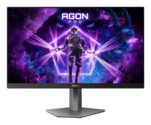 AOC G2 AG246FK6 computer monitor