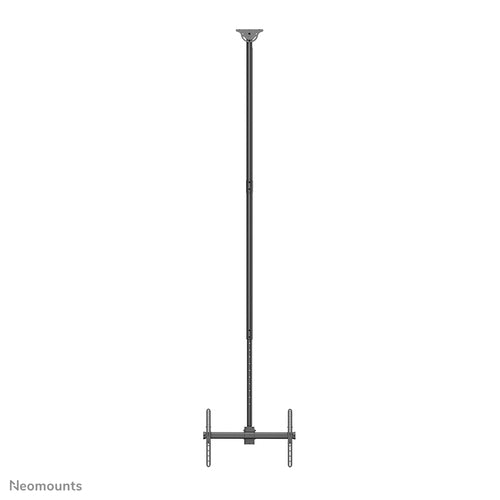 Neomounts CL35-440BL16XL TV mount/stand