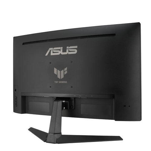 ASUS TUF Gaming VG27VQ3B computer monitor