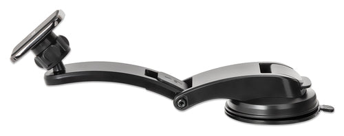 Manhattan 462525 holder
