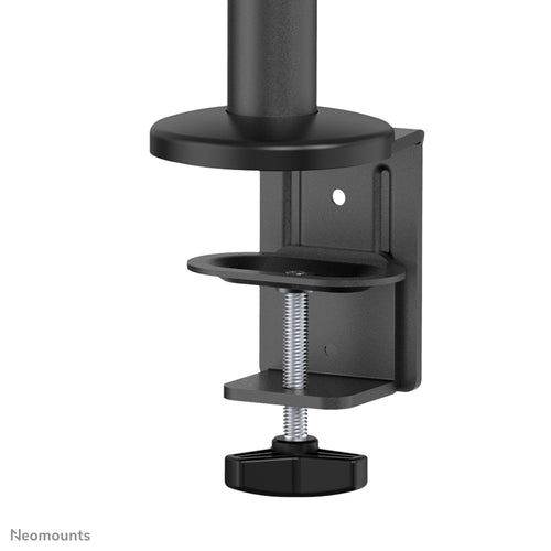 Neomounts DS60-425BL1 monitor mount / stand