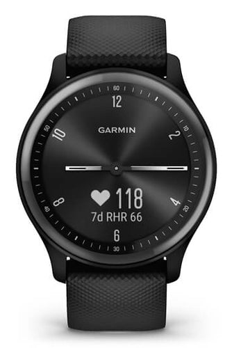 Garmin vívomove Sport