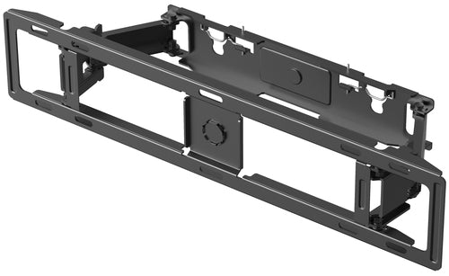 iiyama MD-WM0001 signage display mount