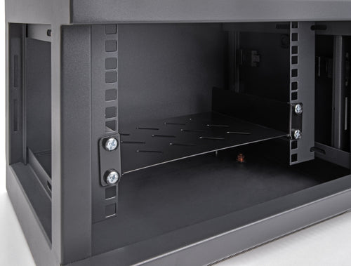 DeLOCK 67317 rack accessory