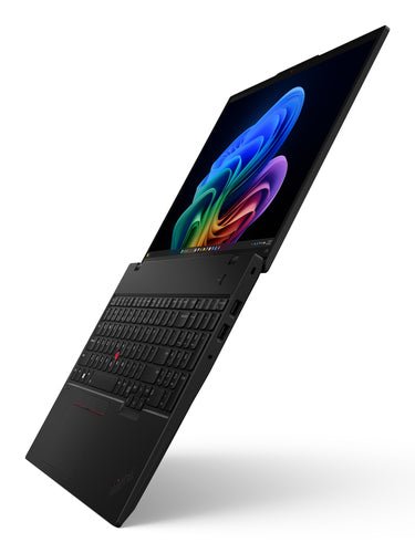 Lenovo ThinkPad L16 Gen 3 (AMD) Copilot+ PC
