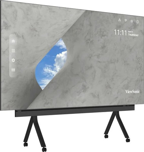 Viewsonic LDP163-091C Signage Display