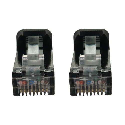 Tripp Lite N262-S05-BK Netzwerkkabel
