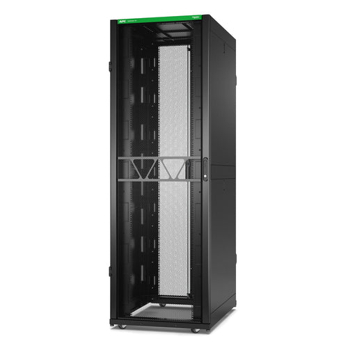 APC AR3157B2 Rackschrank