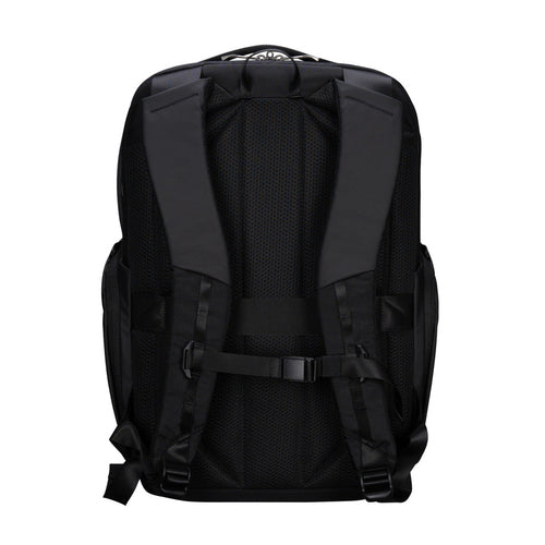 Targus TBB663GL backpack