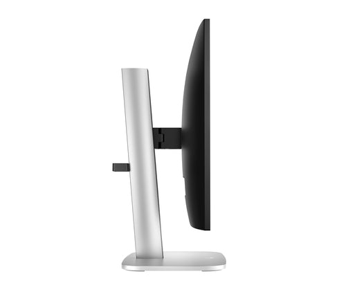 HP Series 5 Pro 23.8 inch FHD USB-C Conferencing Monitor - 524pm computer monitor