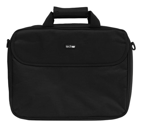 Techair Classic basic