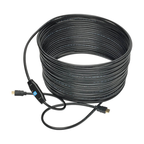 Tripp Lite P568-050-ACT HDMI cable