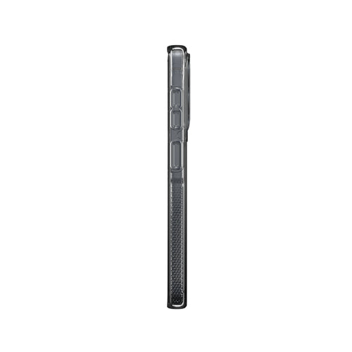ZAGG Crystal Palace mobile phone case