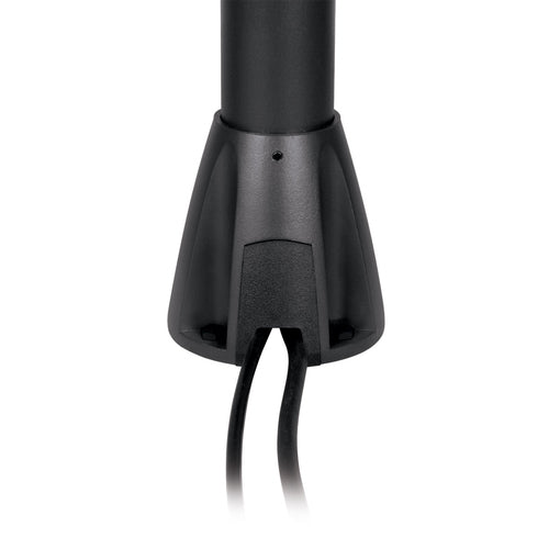 HAT Design Works 9183-39-104 monitor mount / stand