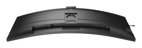 Philips 5000 series 49B2U5900CH/75 computer monitor