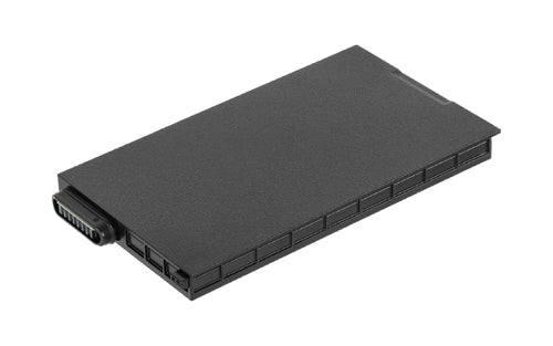 Getac GBM2X4 tablet spare part/accessory