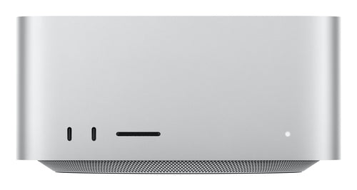 Apple Mac Studio M4 Max 36GB RAM 512GB SSD – Leistungsstarke Kreativ-Workstation
