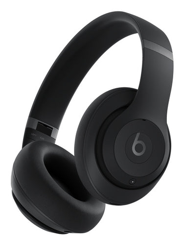 Apple Beats Studio Pro
