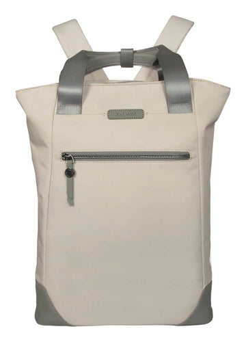 Laptop Case Targus TBB65113GL Lightweight 16-Inch Design