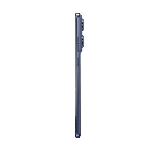 Motorola edge 60 fusion