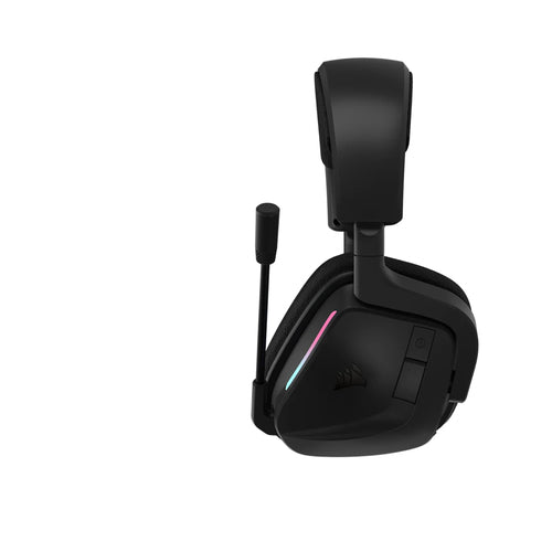Corsair VOID WIRELESS v2
