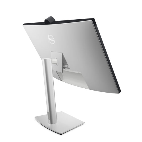 32 Zoll 6K Ultra HD LCD Monitor DELL UltraSharp U3224KB 6144x3456 Auflösung
