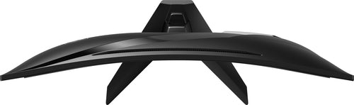 MSI MAG 32C6X computer monitor