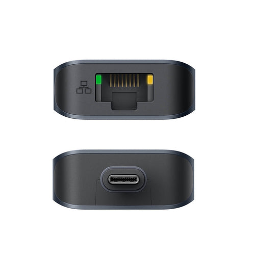Targus HD4003GL laptop dock/port replicator
