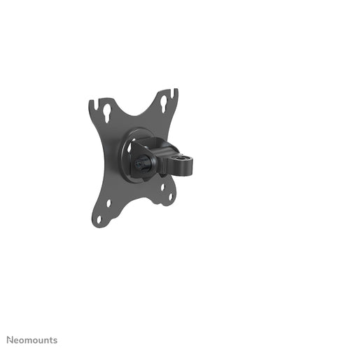 Neomounts FPMA-D650BLACK monitor mount / stand