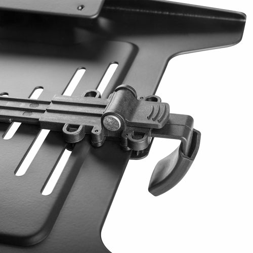 Rocstor Y10N026-B1 laptop stand