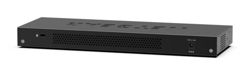 NETGEAR GS316
