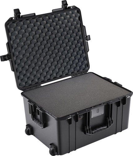 Pelican 1607 Air equipment case