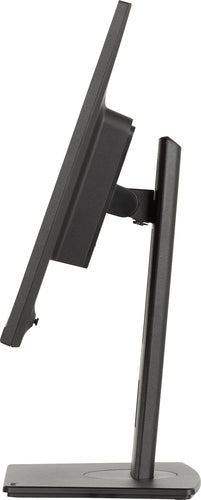iiyama ProLite XB2495WSU-B1 computer monitor