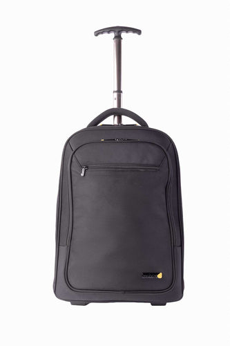 Techair TAN3710V4E laptop case