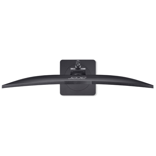 Acer CB3 Vero CB343CURDbemiiphcuzx Monitor computer monitor