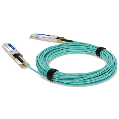 AddOn Networks 1445019F3C-AO InfiniBand/fibre optic cable